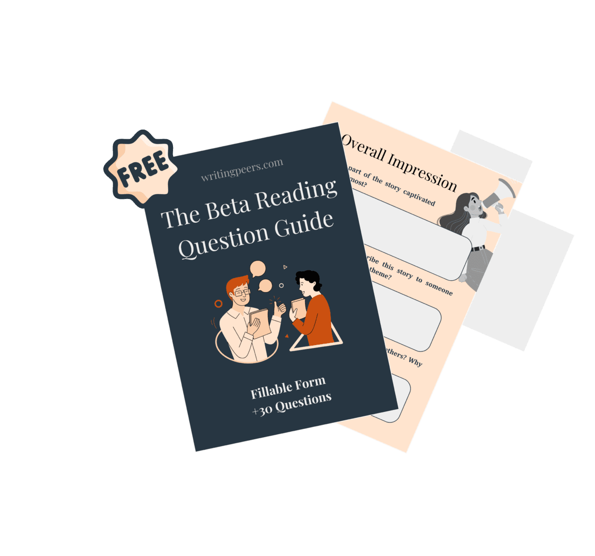 the-complete-guide-to-describing-emotions